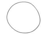 102620 Oring | Gehl